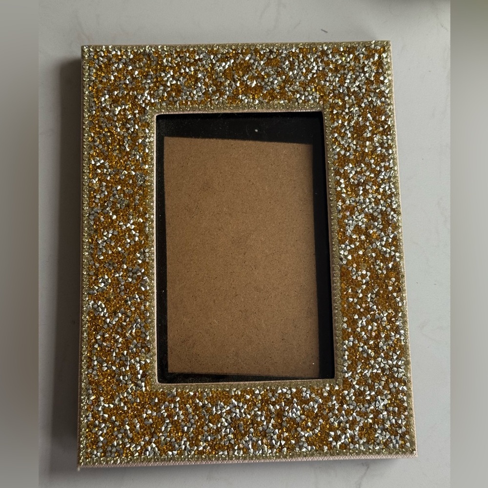 Picture frame
